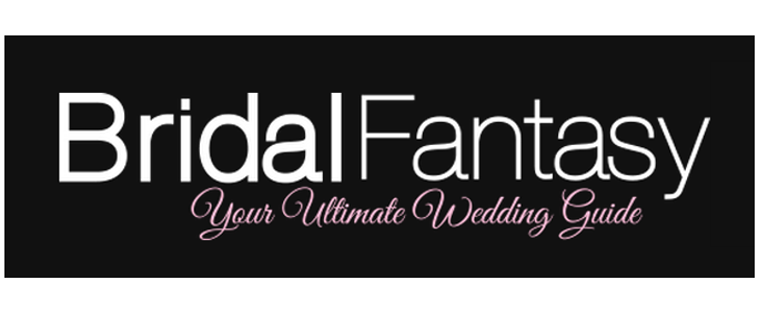 2016 Bridal Fantasy